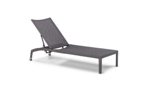 ohmm-palm-collection-sun-lounger-with-wheels-without-cushion-no-arms