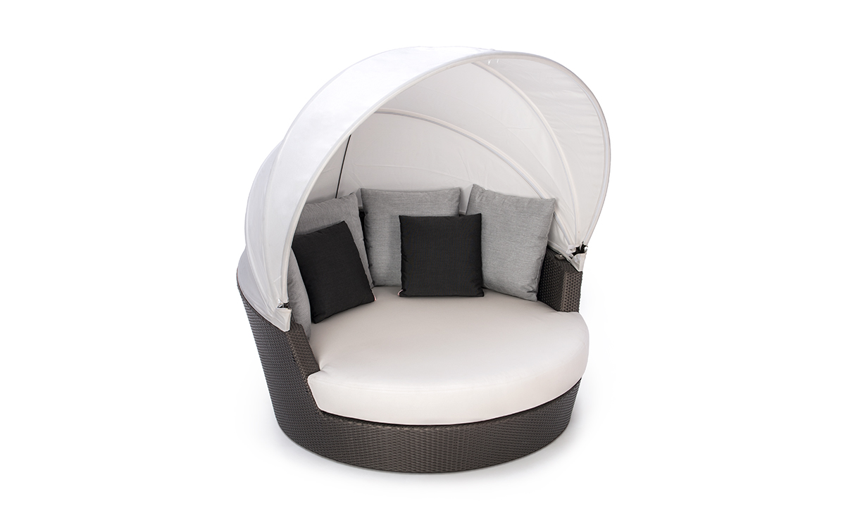 ohmm-nest-collection-commercial-outdoor-day-bed