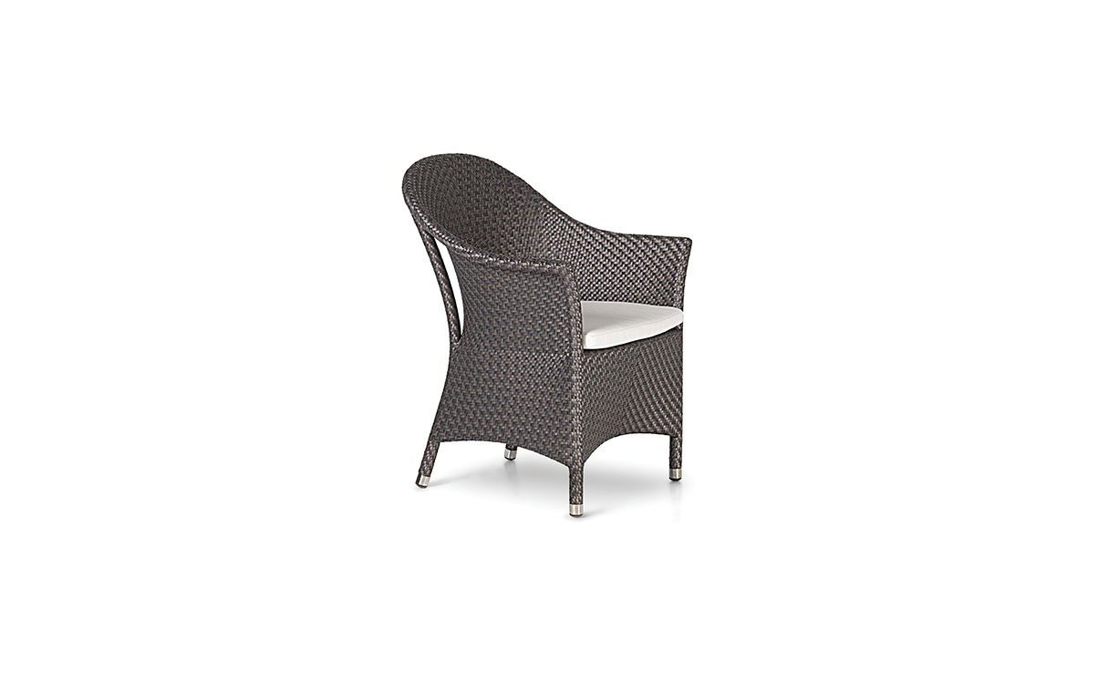 ohmm-veranda-collection-commercial-outdoor-arm-chair