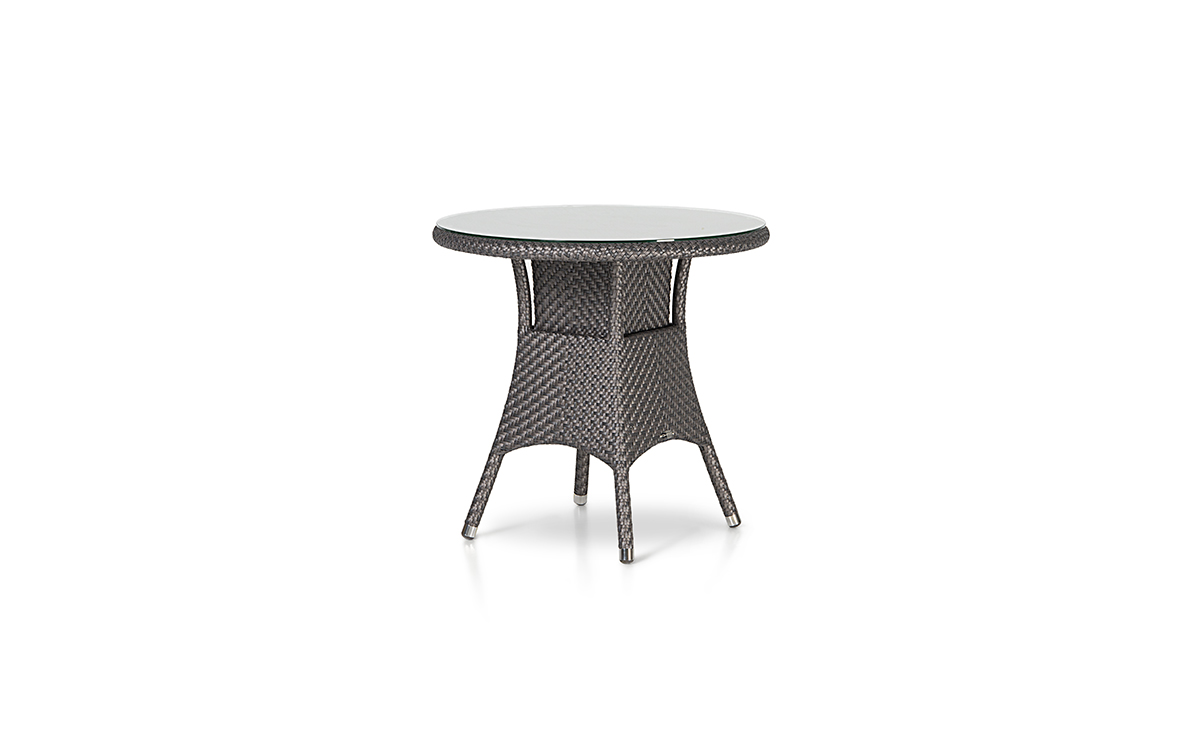 ohmm-veranda-collection-commercial-outdoor-dining-table-round-80cm