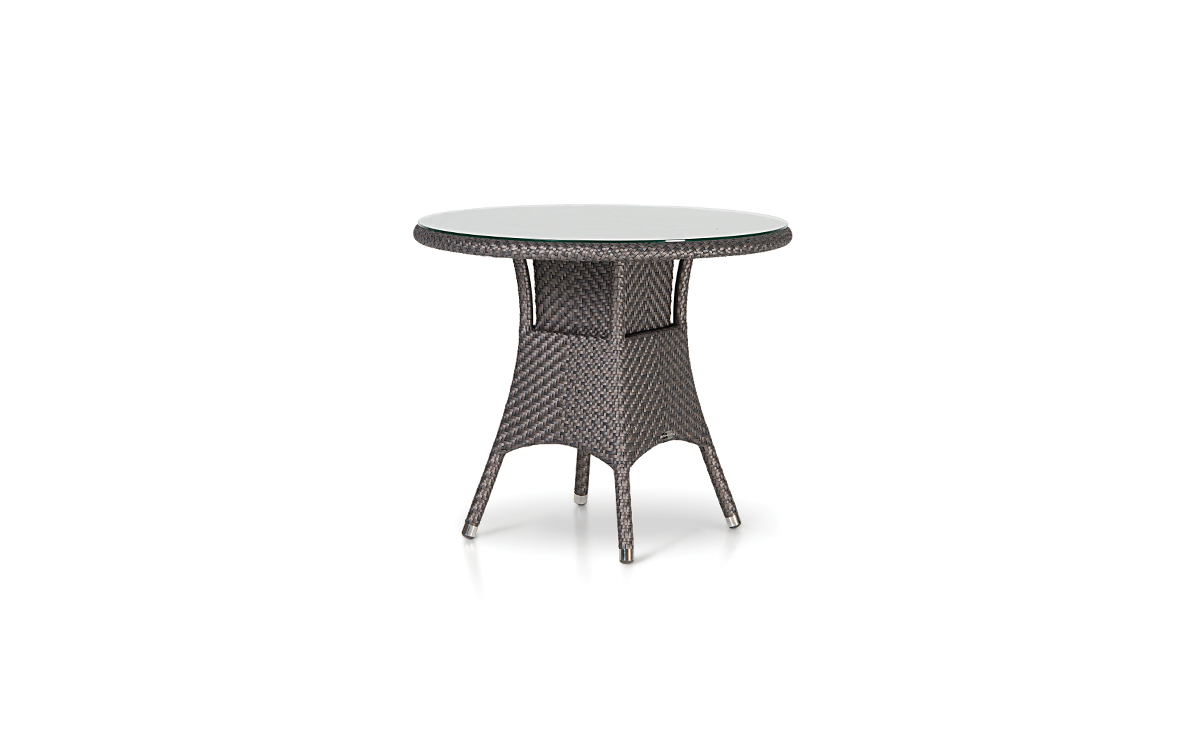 ohmm-veranda-collection-commercial-outdoor-dining-table-round-90cm
