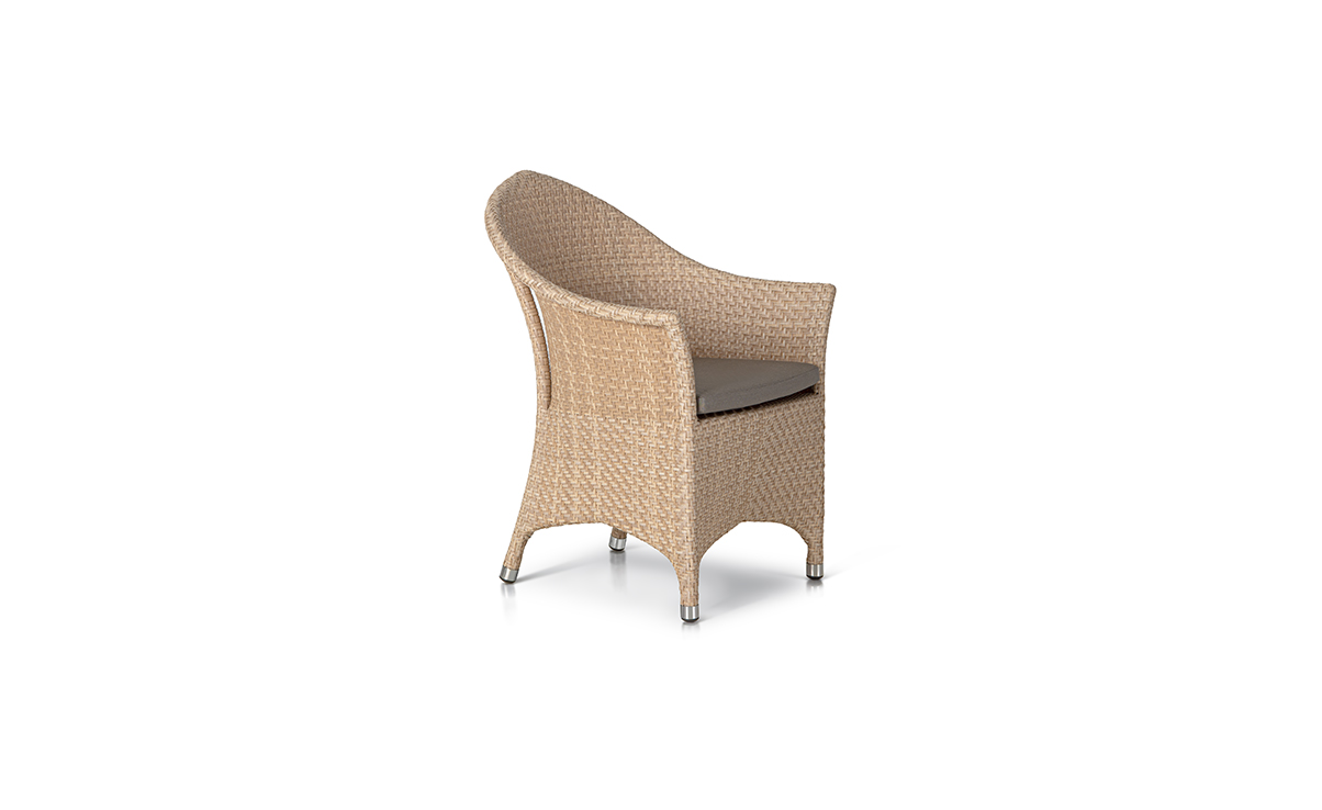 ohmm-cairo-collection-commercial-outdoor-arm-chair