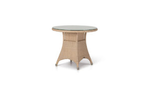 ohmm-cairo-collection-commercial-outdoor-dining-table-round