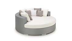 ohmm-commerical-outdoor-daybeds-circulo-collection-spec-sheets