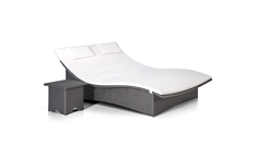 ohmm-commerical-outdoor-daybeds-cloud-9-collection-spec-sheets
