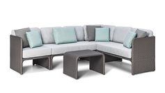 ohmm-commerical-outdoor-lounge-furniture-horizon-mini-collection-spec-sheets