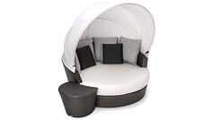 ohmm-commerical-outdoor-daybeds-nest-collection-spec-sheets