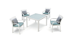 ohmm-commerical-outdoor-dining-furniture-novo-collection-spec-sheets