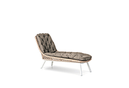 ohmm-outdoor-chaise-longues