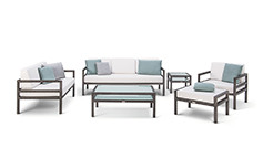 ohmm-commerical-outdoor-lounge-furniture-nest-collection-spec-sheets