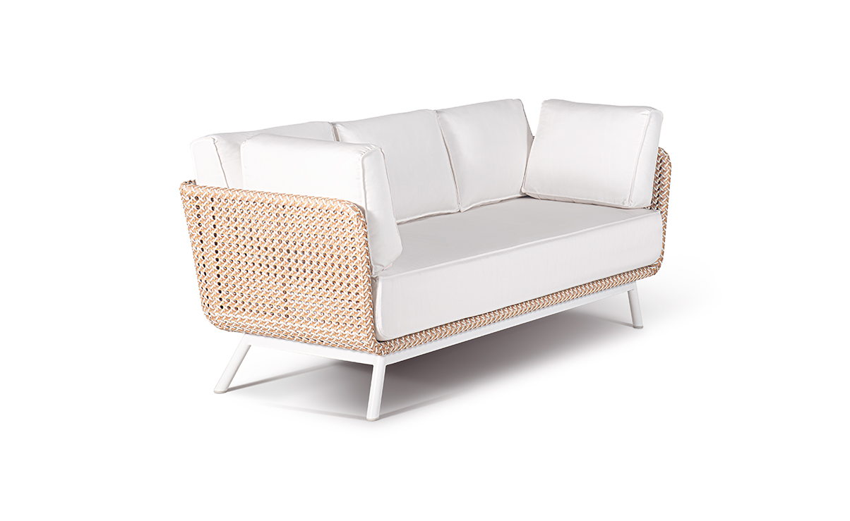 OHMM-outdoor-furniture-tejido-outdoor-3-seater-sofa