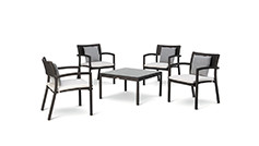 ohmm-commerical-outdoor-arm-chairs-zen-collection-spec-sheets