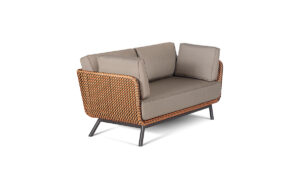 ohmm-tejido-collection-outdoor-sofa-2-seater