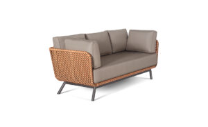 ohmm-tejido-collection-outdoor-sofa-3-seater