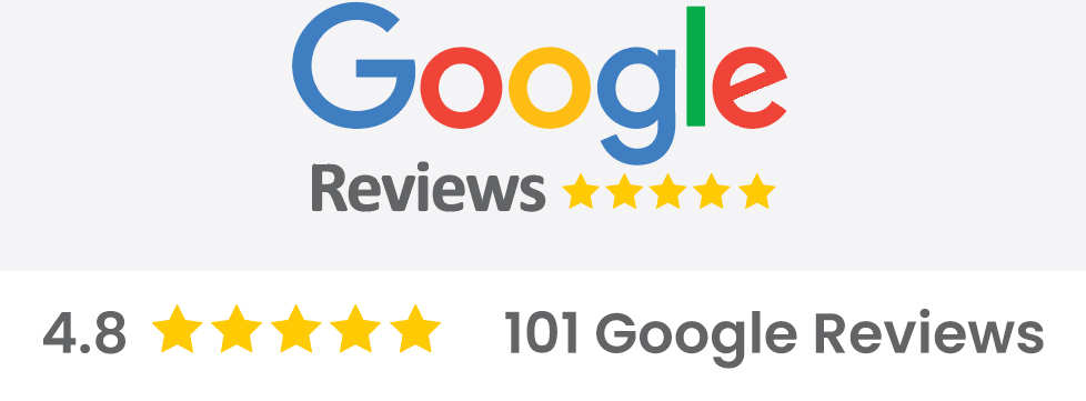 OHMM-GOOGLE-REVIEW 2023