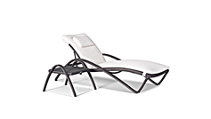 ohmm-commerical-outdoor-sun-lounger-inti-collection-spec-sheets