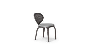 ohmm-iso-collection-outdoor-side-chair