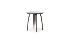 ohmm-iso-collection-outdoor-bistro-table