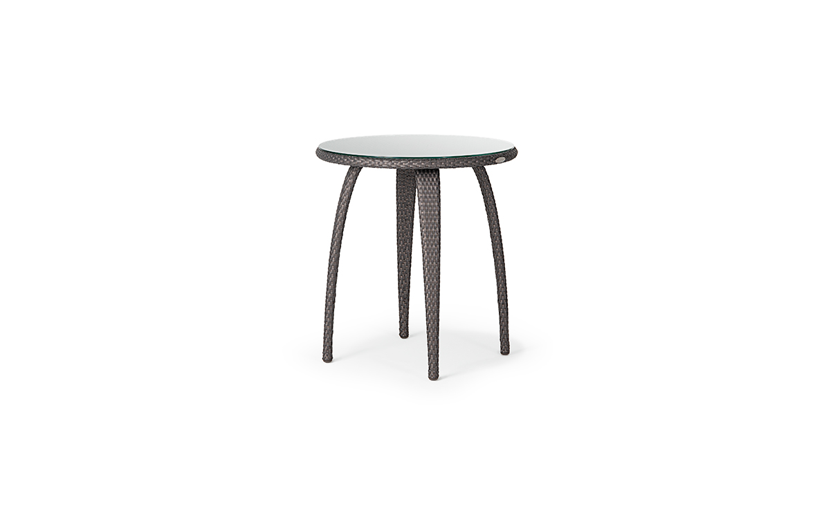 ohmm-iso-collection-outdoor-bistro-table