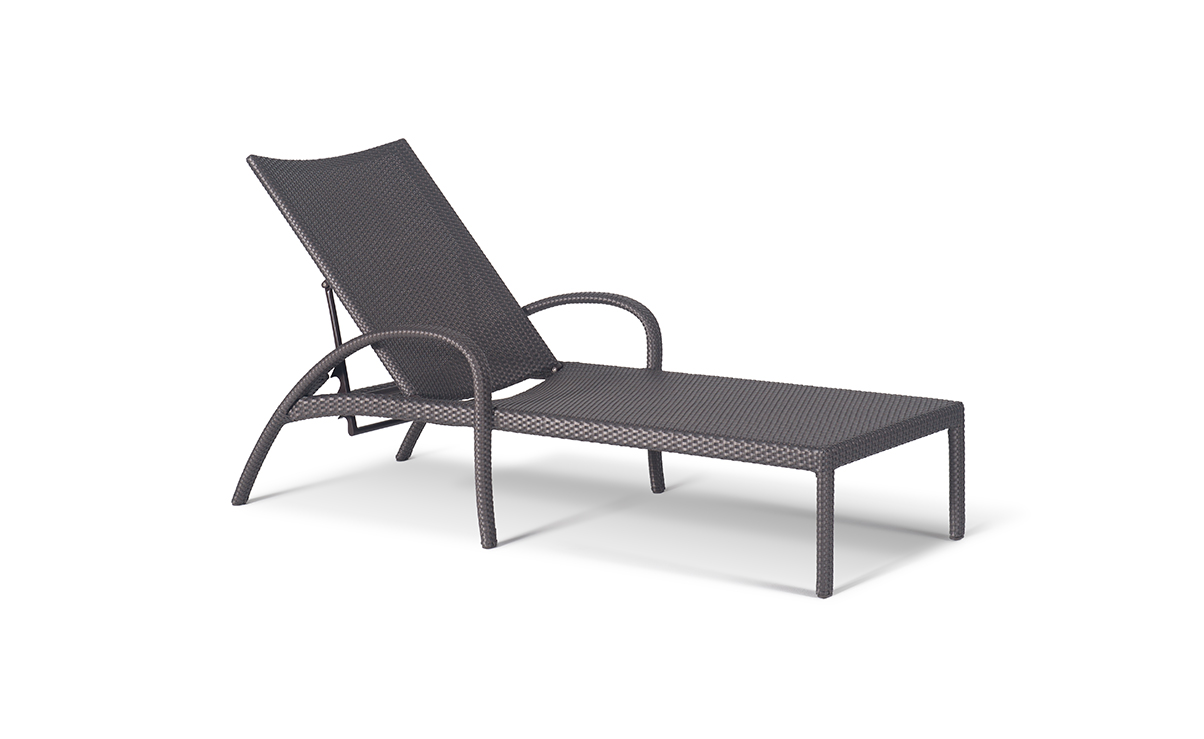 ohmm-marbella-collection-commercial-sun-lounger-without-cushion