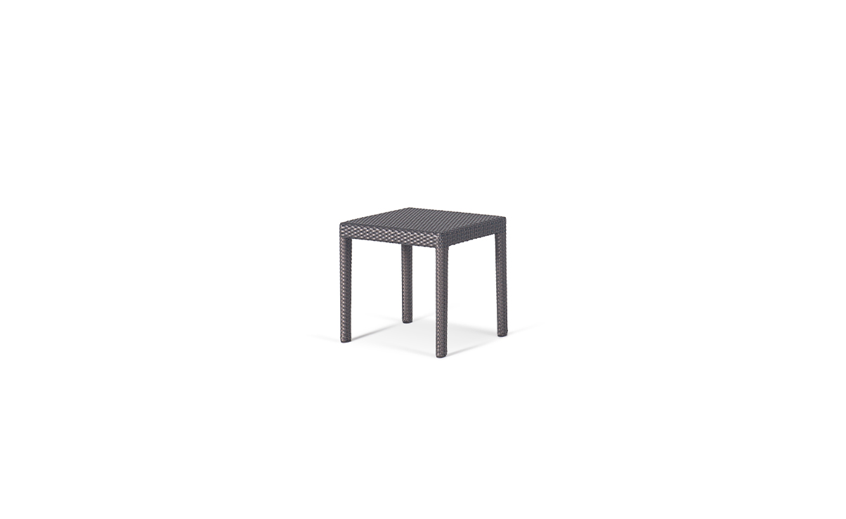 ohmm-marbella-collection-commercial-outdoor-side-table
