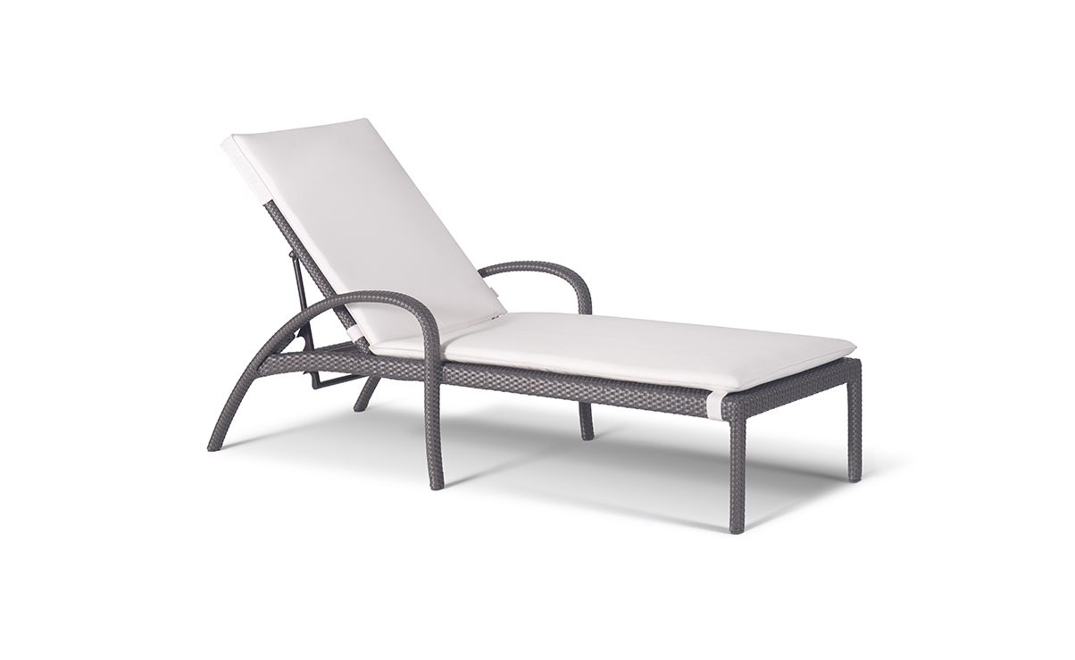 ohmm-marbella-collection-commercial-sun-lounger-with-cushion