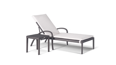 ohmm-commerical-outdoor-sun-lounger-kyoto-collection-spec-sheets