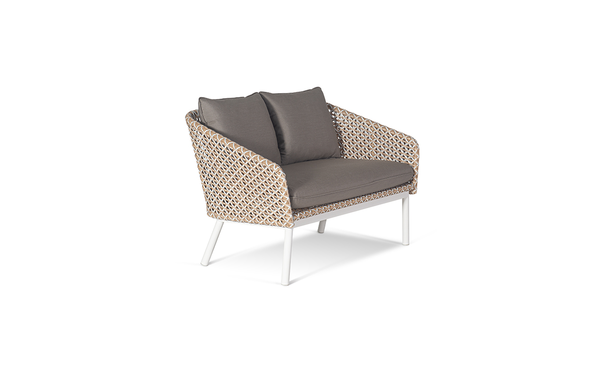 ohmm-verano-collection-outdoor-sofa-2-seater
