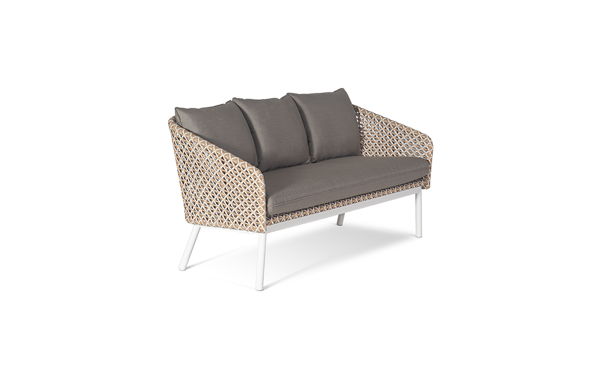 ohmm-verano-collection-outdoor-sofa-3-seater