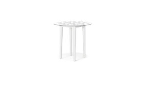 ohmm-verano-collection-outdoor-bistro-table-round-80cm