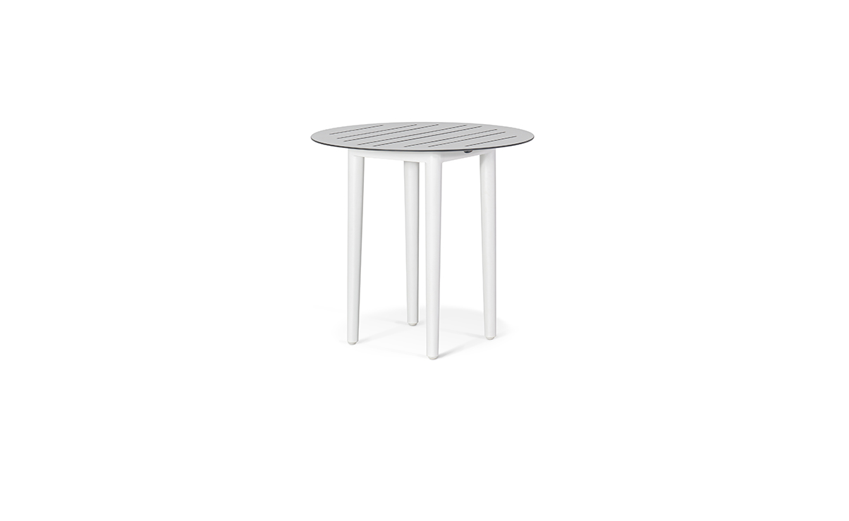 ohmm-verano-collection-outdoor-bistro-table-round-80cm