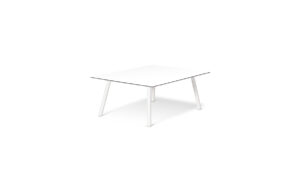 ohmm-verano-collection-outdoor-coffee-table-rectangular-103x77cm
