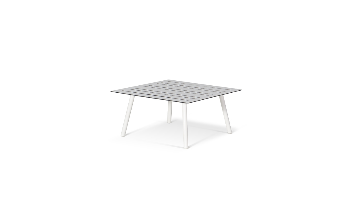 ohmm-verano-collection-outdoor-coffee-table-square-83x83cm
