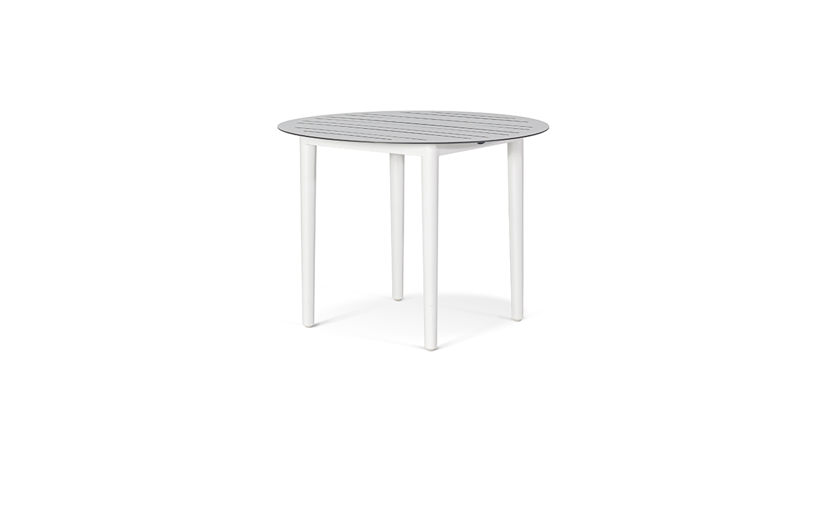 ohmm-verano-collection-outdoor-dining-table-round-100cm