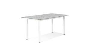 ohmm-verano-collection-outdoor-dining-table-rectangular-170x80cm