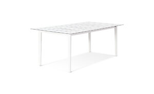 ohmm-verano-collection-outdoor-dining-table-rectangular-200x100cm