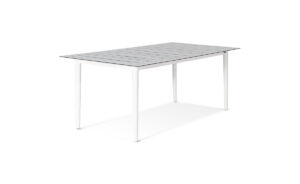 ohmm-verano-collection-outdoor-dining-table-rectangular-200x100cm