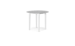 ohmm-verano-collection-outdoor-dining-table-round-90cm