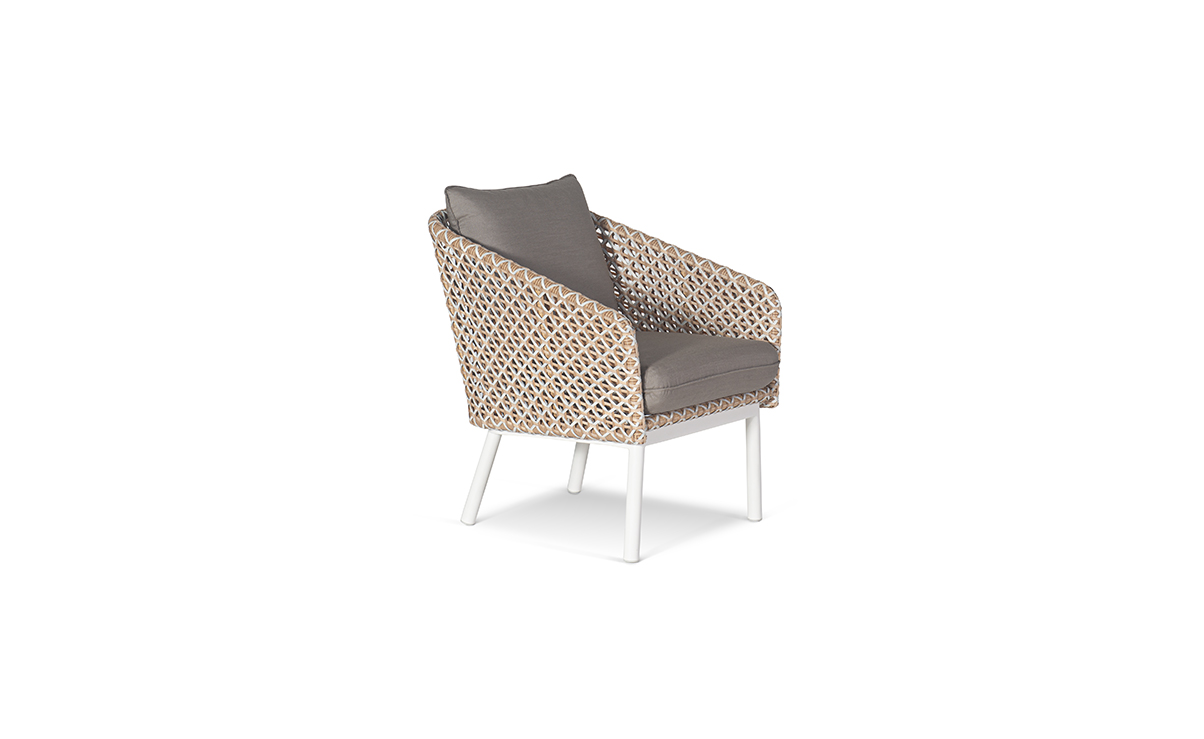 ohmm-verano-collection-outdoor-lounge-chair