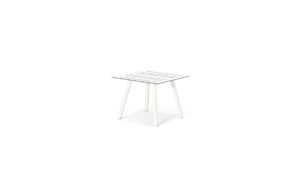 ohmm-verano-collection-outdoor-side-table