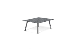 OHMM-outdoor-furniture-tejido-outdoor-side-table