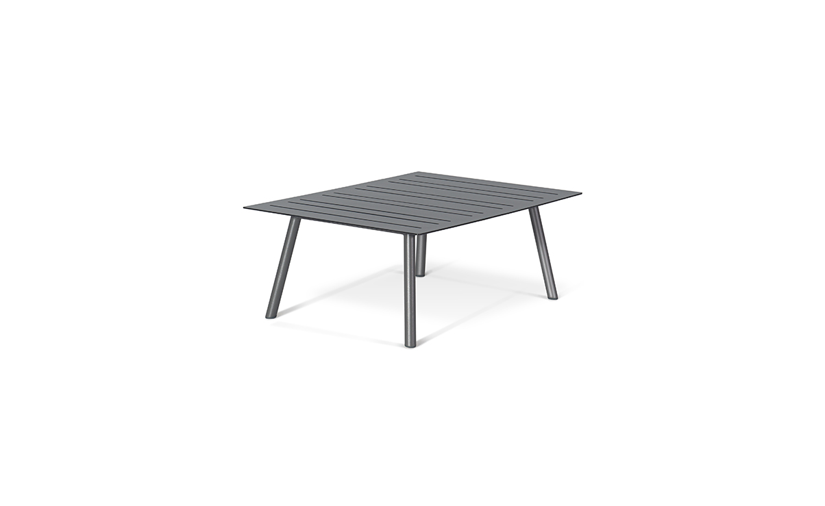 ohmm-tejido-collection-outdoor-coffee-table-rectangular-83x83cm