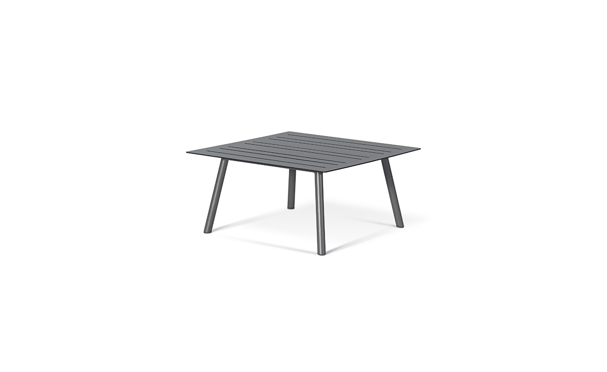 ohmm-tejido-collection-outdoor-coffee-table-square-83x83cm