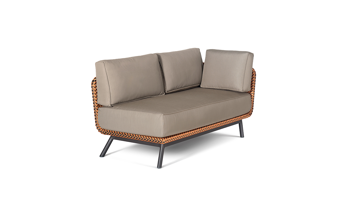 ohmm-tejido-collection-outdoor-lounge-furniture-left-corner-module