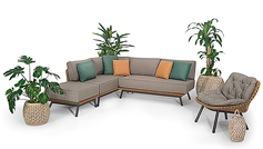 ohmm-commerical-outdoor-daybeds-tejido-collection-spec-sheets
