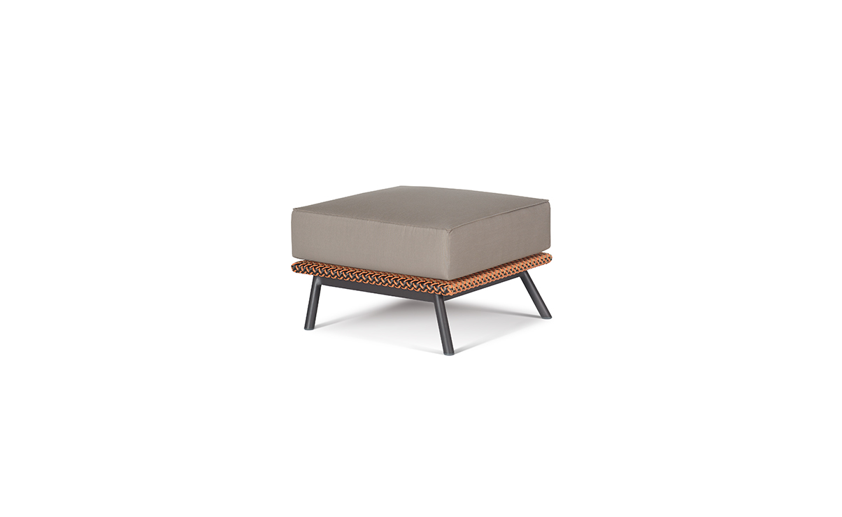 ohmm-tejido-collection-outdoor-ottoman