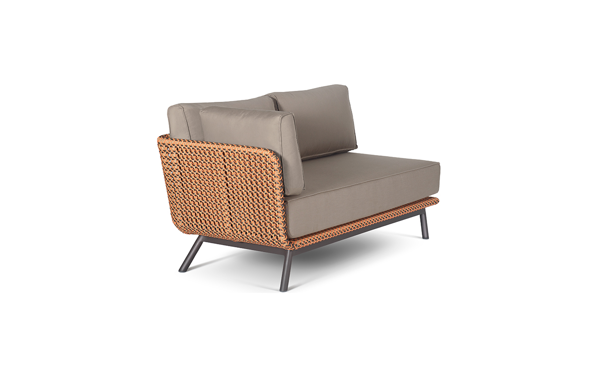 ohmm-tejido-collection-outdoor-lounge-furniture-right-corner-module