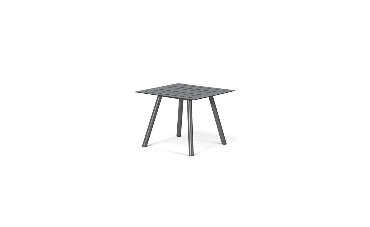 ohmm-tejido-collection-outdoor-side-table