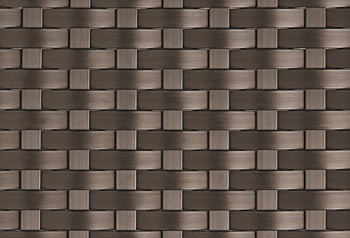 ohmm-outdoor-furniture-fibre-bronze