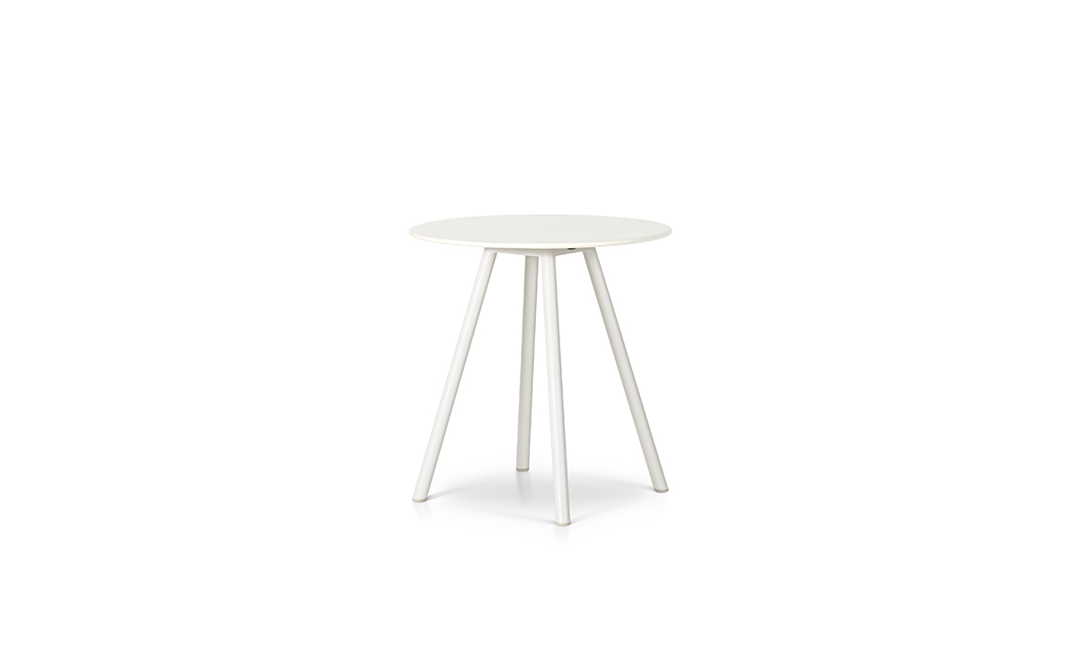 ohmm-siesta-collection-outdoor-bistro-table